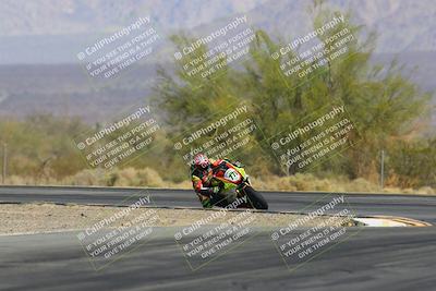 media/Mar-21-2025-CVMA Friday Practice (Fri) [[30cd4fe323]]/2-Racer 1/Session 3 (Turn 3 Exit Wheelie Bump)/